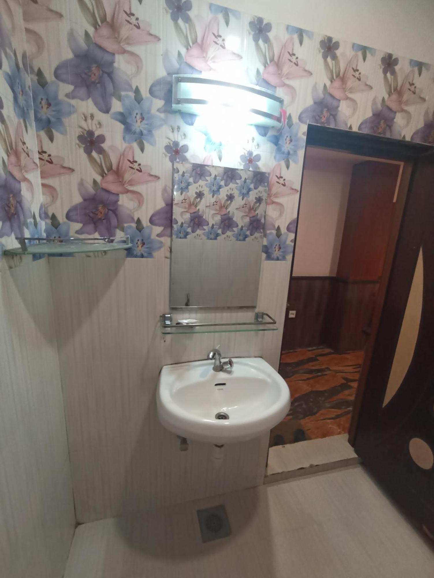 Hotel Prakash International Hetauda ห้อง รูปภาพ