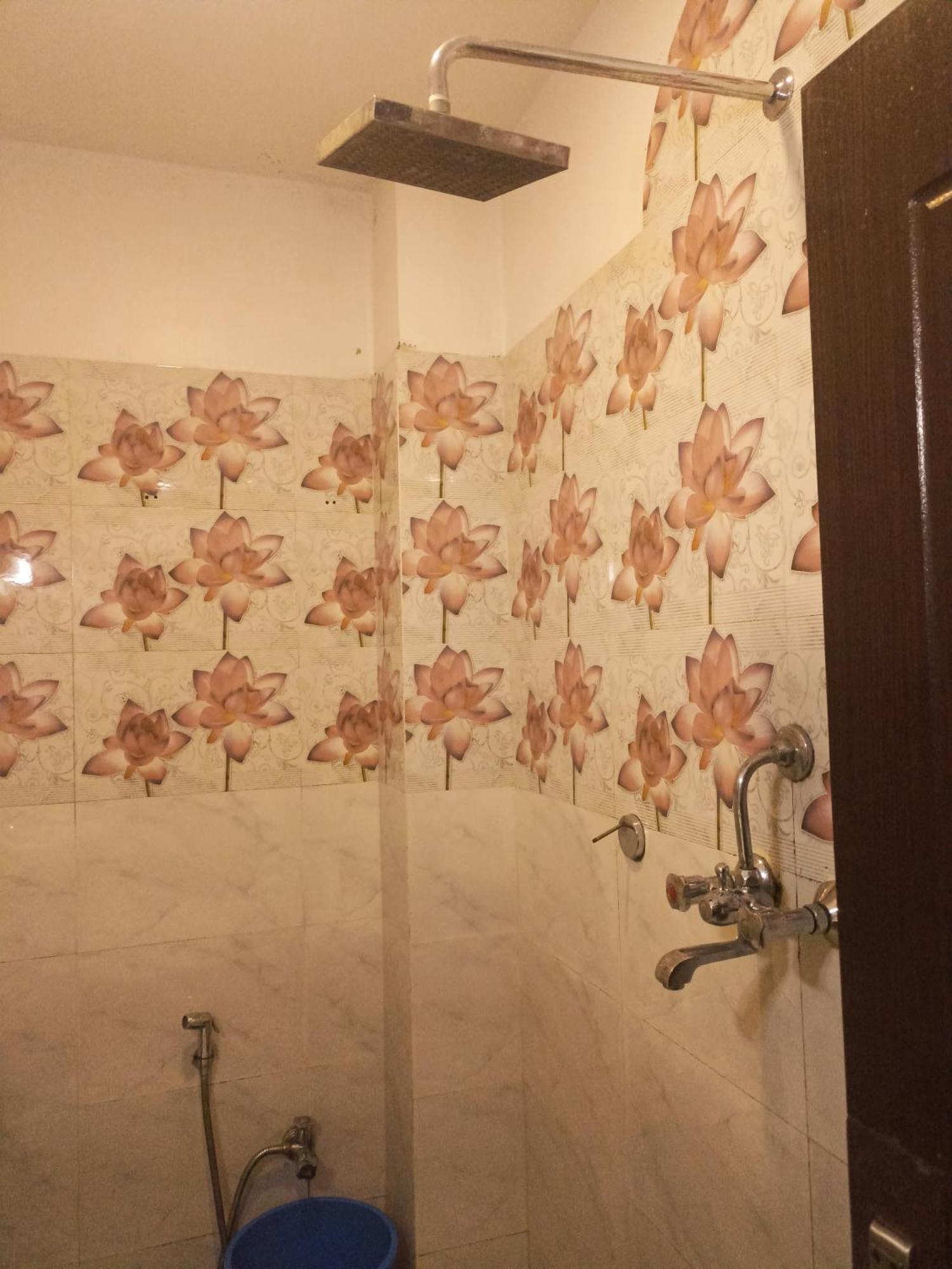 Hotel Prakash International Hetauda ห้อง รูปภาพ